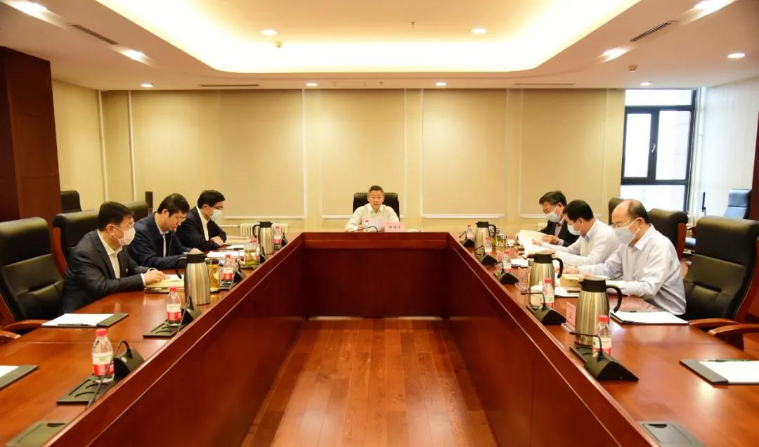 PP电子·模拟器(试玩游戏)官方网站