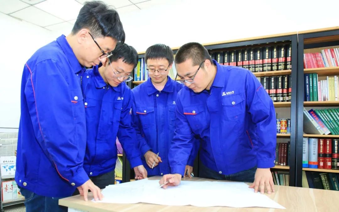 PP电子·模拟器(试玩游戏)官方网站