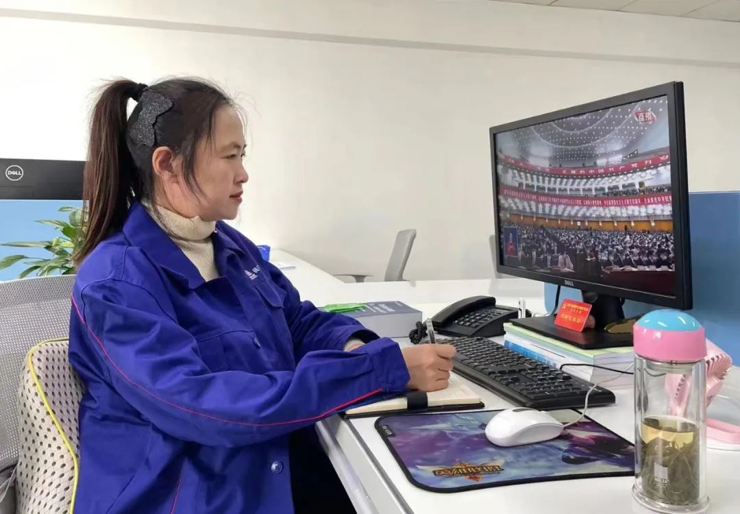 PP电子·模拟器(试玩游戏)官方网站