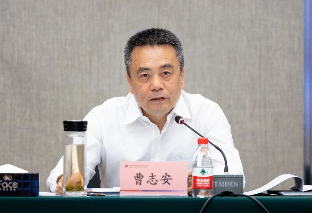 PP电子·模拟器(试玩游戏)官方网站