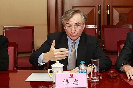 PP电子·模拟器(试玩游戏)官方网站