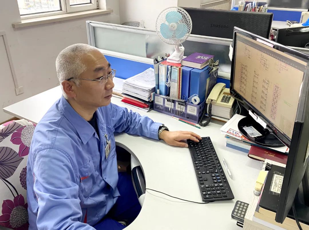 PP电子·模拟器(试玩游戏)官方网站