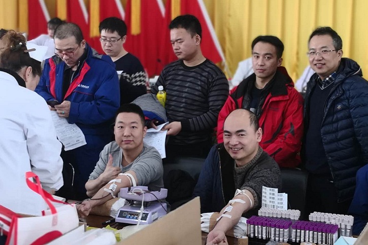 PP电子·模拟器(试玩游戏)官方网站