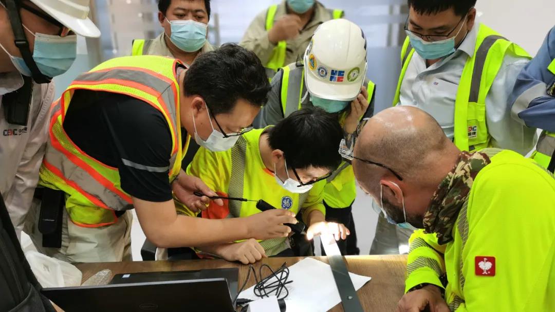 PP电子·模拟器(试玩游戏)官方网站