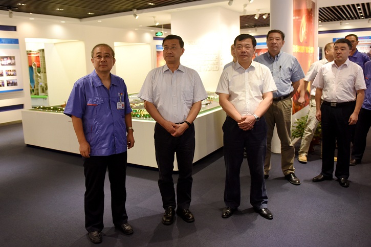 PP电子·模拟器(试玩游戏)官方网站