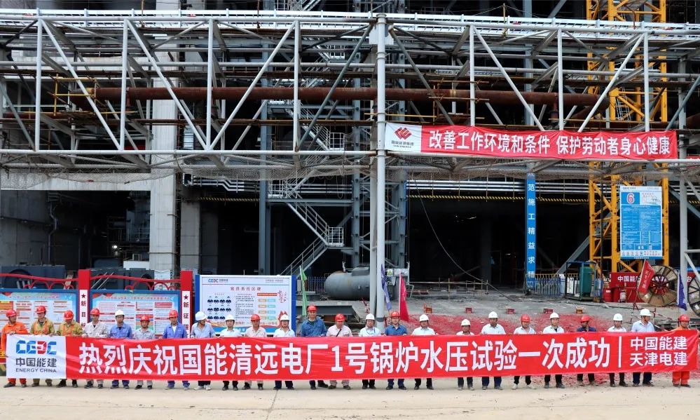 PP电子·模拟器(试玩游戏)官方网站