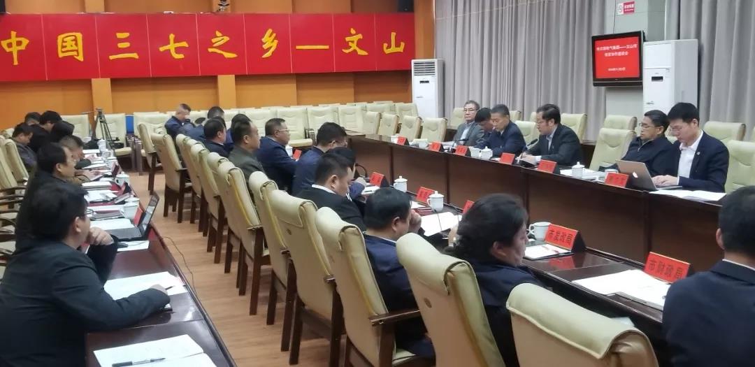 PP电子·模拟器(试玩游戏)官方网站
