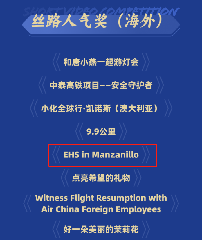 PP电子·模拟器(试玩游戏)官方网站