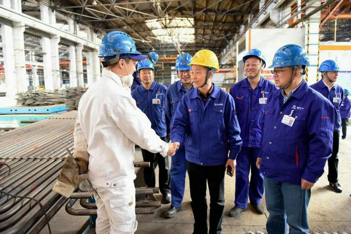 PP电子·模拟器(试玩游戏)官方网站