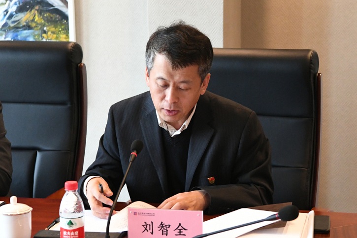 PP电子·模拟器(试玩游戏)官方网站
