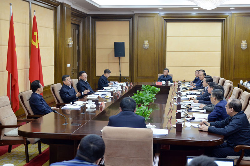 PP电子·模拟器(试玩游戏)官方网站