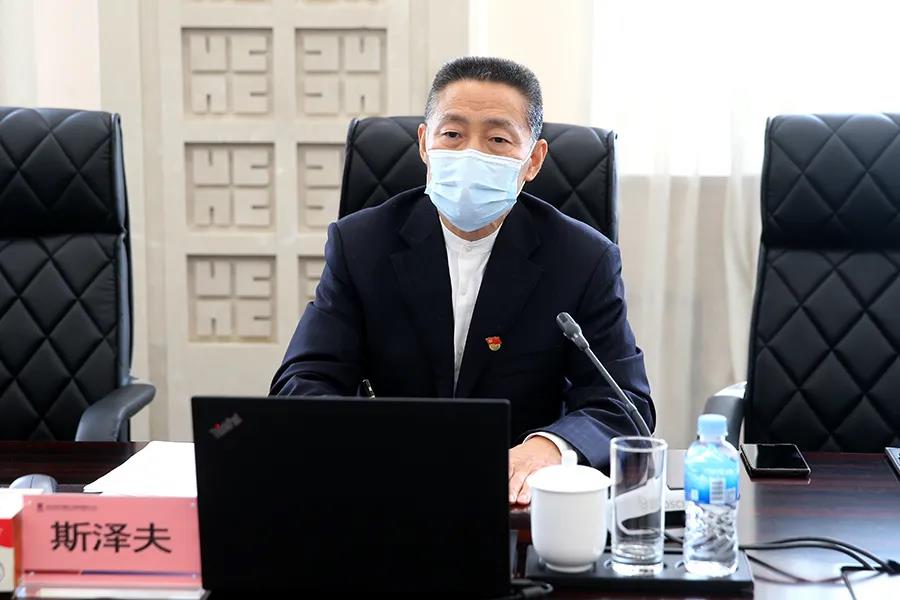 PP电子·模拟器(试玩游戏)官方网站