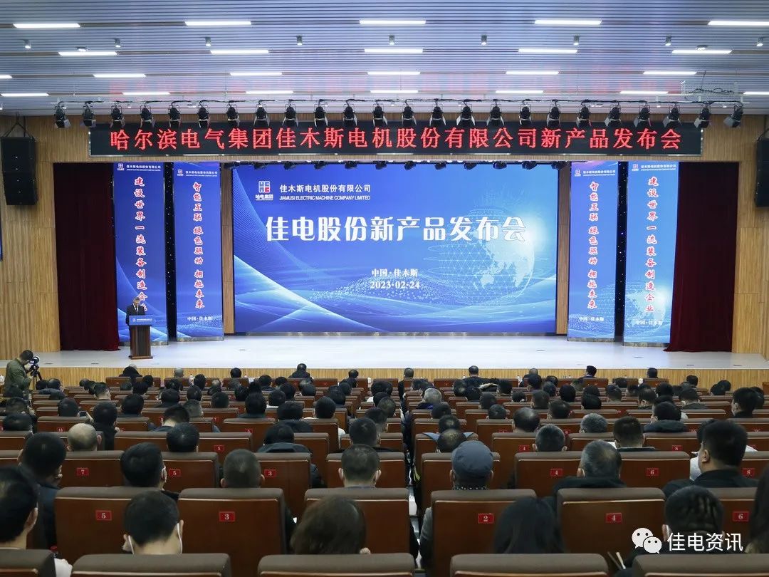 PP电子·模拟器(试玩游戏)官方网站