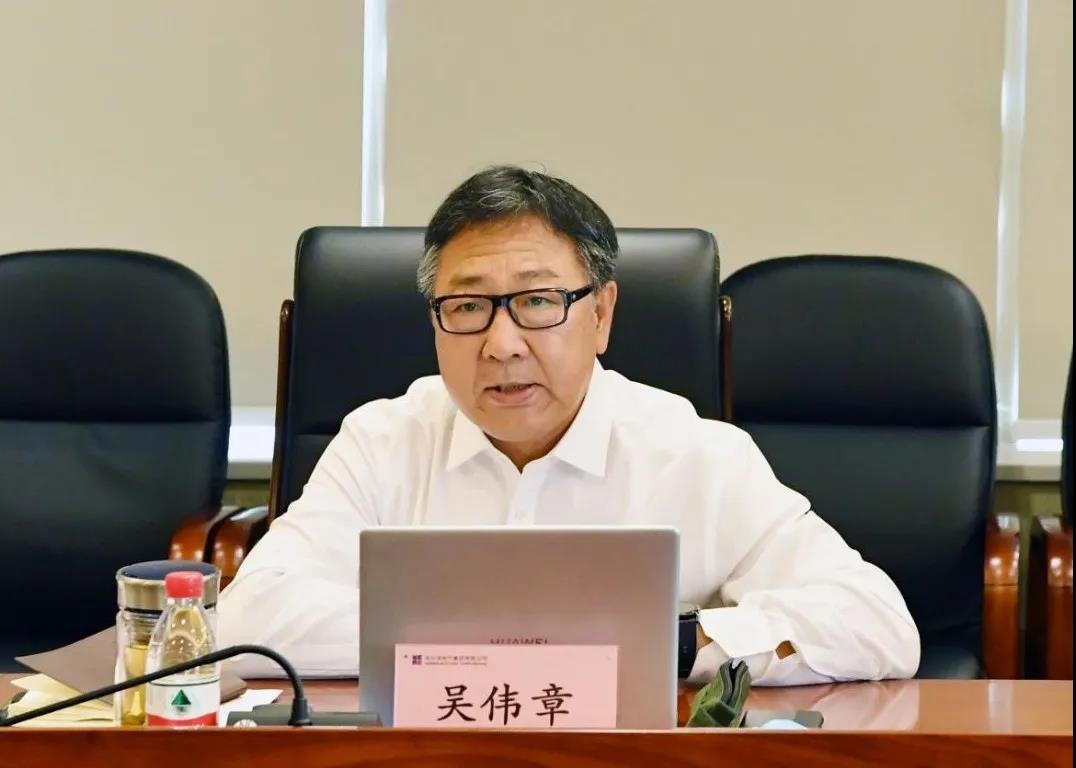 PP电子·模拟器(试玩游戏)官方网站