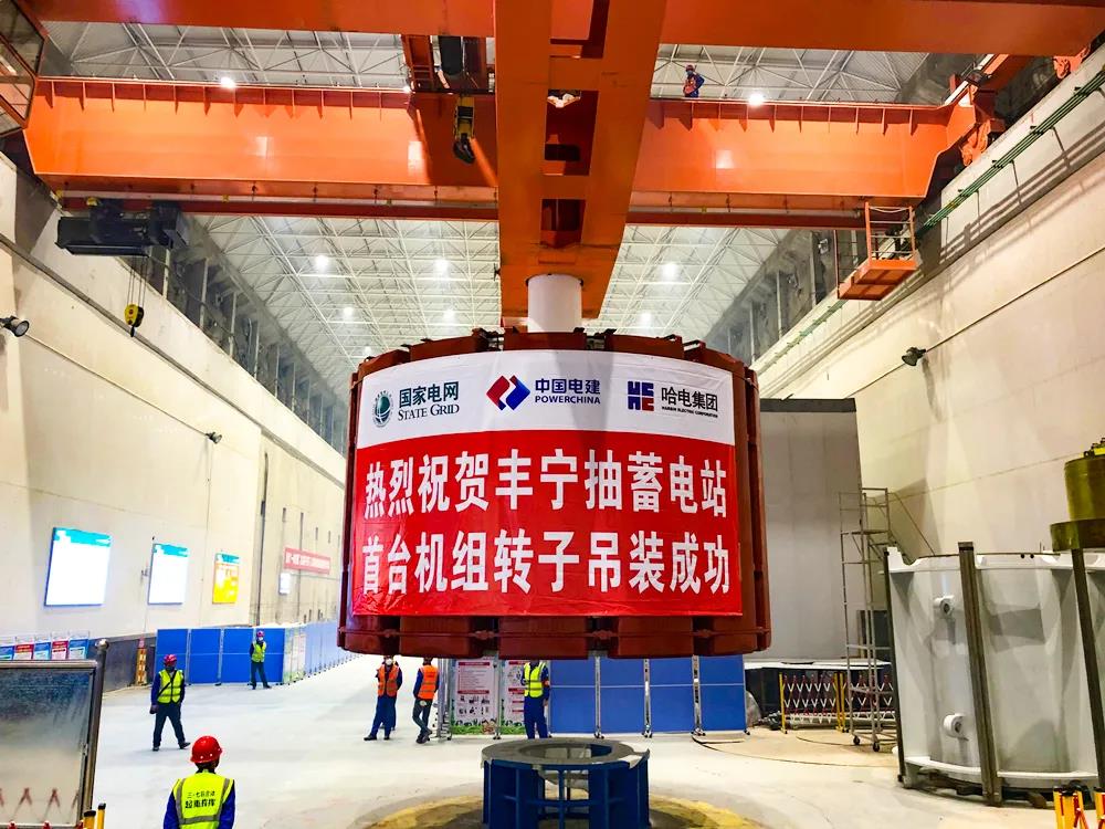 PP电子·模拟器(试玩游戏)官方网站