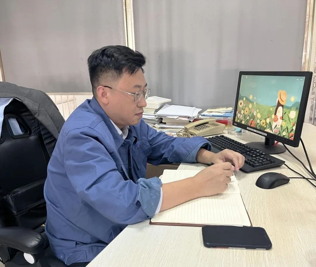 PP电子·模拟器(试玩游戏)官方网站