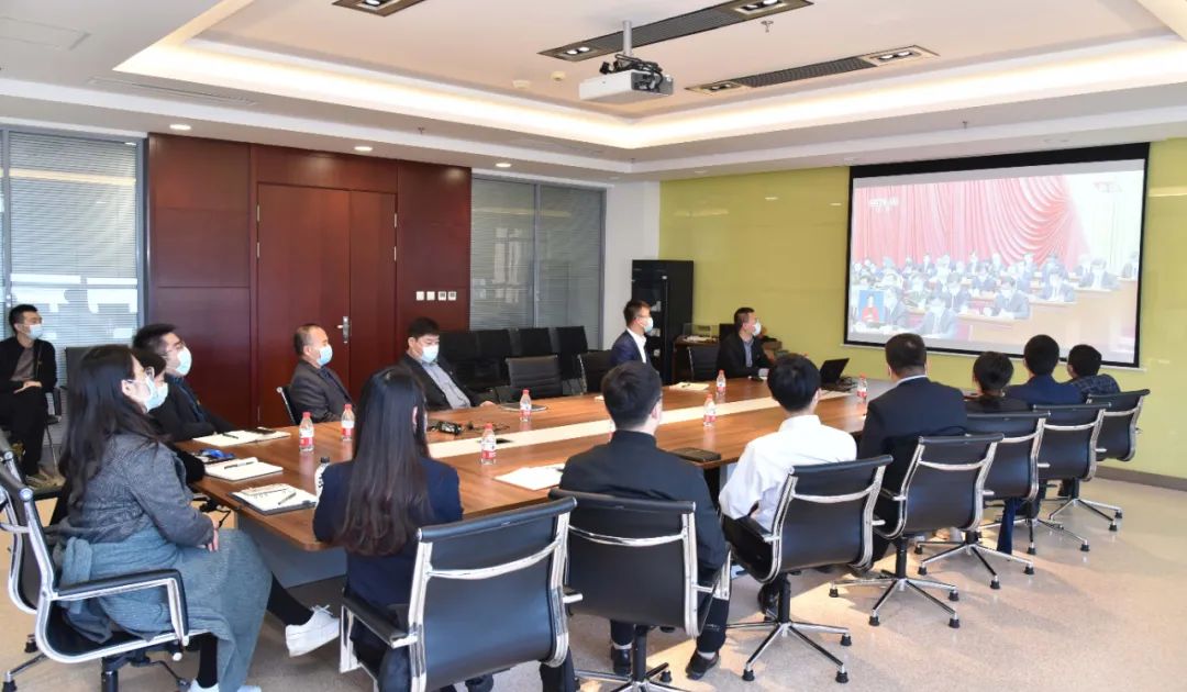 PP电子·模拟器(试玩游戏)官方网站