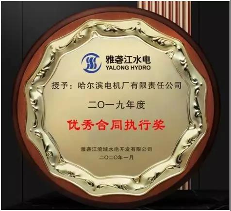 PP电子·模拟器(试玩游戏)官方网站