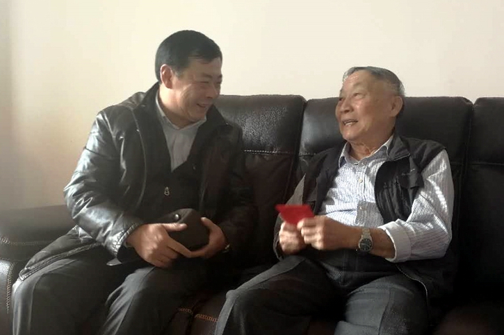 PP电子·模拟器(试玩游戏)官方网站