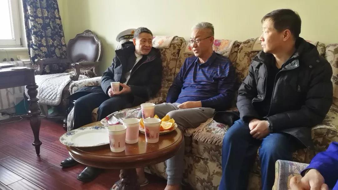 PP电子·模拟器(试玩游戏)官方网站