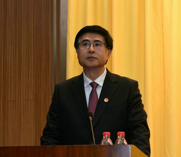 PP电子·模拟器(试玩游戏)官方网站