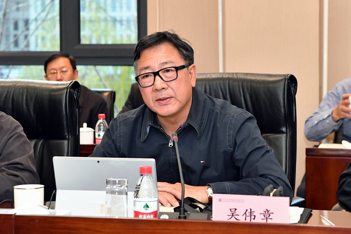 PP电子·模拟器(试玩游戏)官方网站