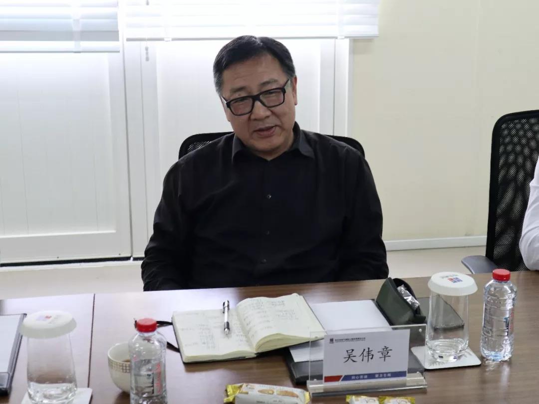 PP电子·模拟器(试玩游戏)官方网站