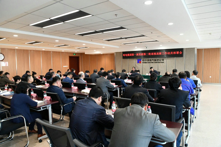 PP电子·模拟器(试玩游戏)官方网站