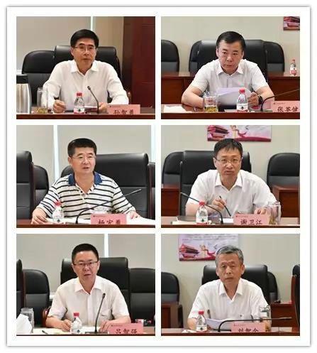 PP电子·模拟器(试玩游戏)官方网站