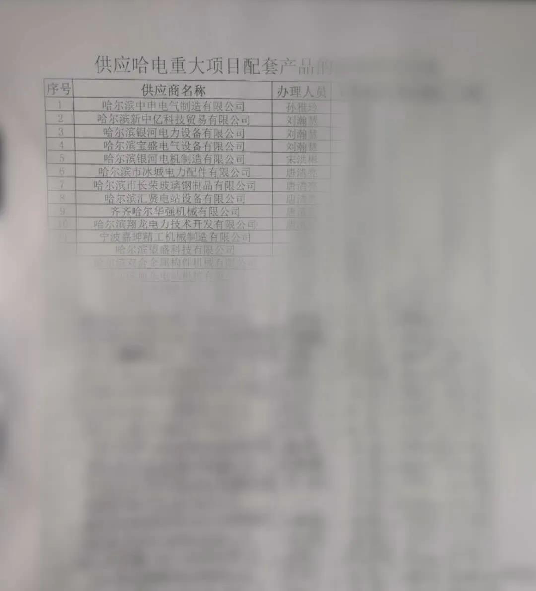 PP电子·模拟器(试玩游戏)官方网站