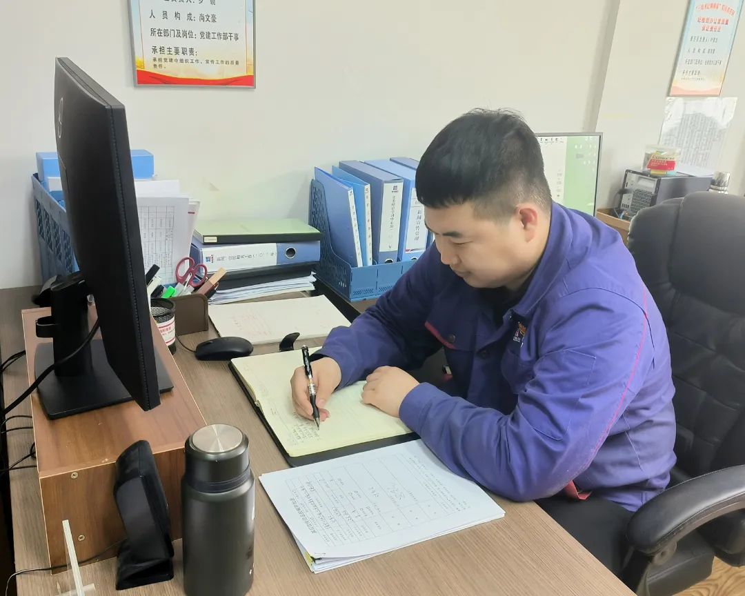 PP电子·模拟器(试玩游戏)官方网站