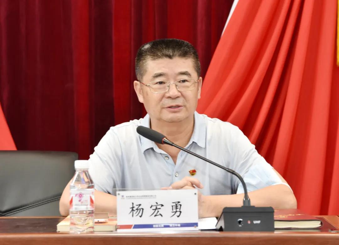 PP电子·模拟器(试玩游戏)官方网站