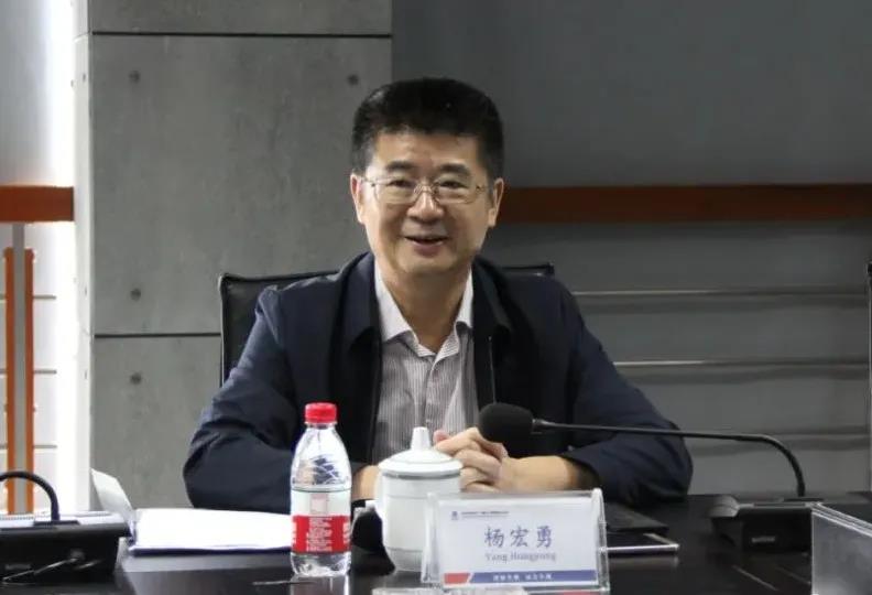 PP电子·模拟器(试玩游戏)官方网站