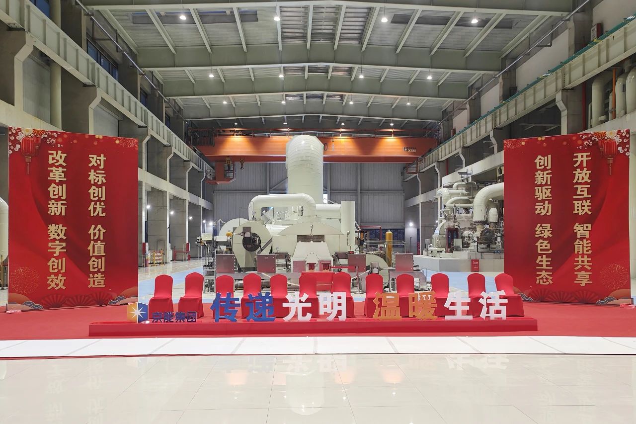 PP电子·模拟器(试玩游戏)官方网站
