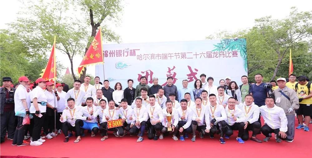 PP电子·模拟器(试玩游戏)官方网站