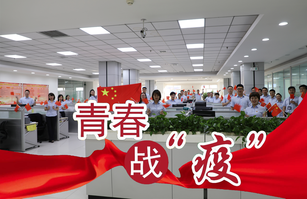 PP电子·模拟器(试玩游戏)官方网站