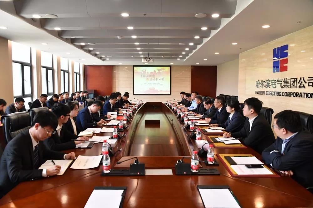 PP电子·模拟器(试玩游戏)官方网站