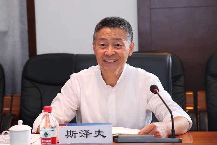 PP电子·模拟器(试玩游戏)官方网站
