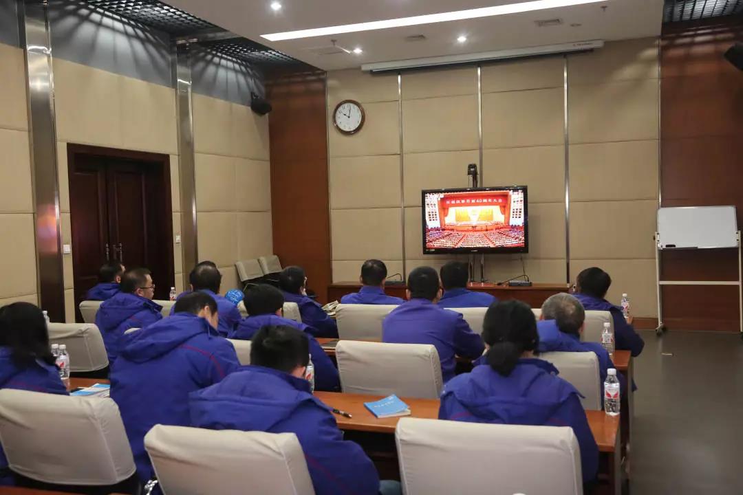 PP电子·模拟器(试玩游戏)官方网站