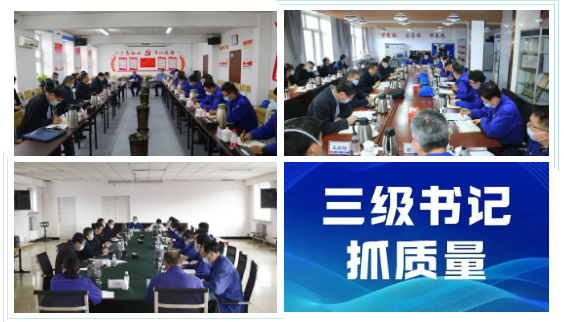 PP电子·模拟器(试玩游戏)官方网站