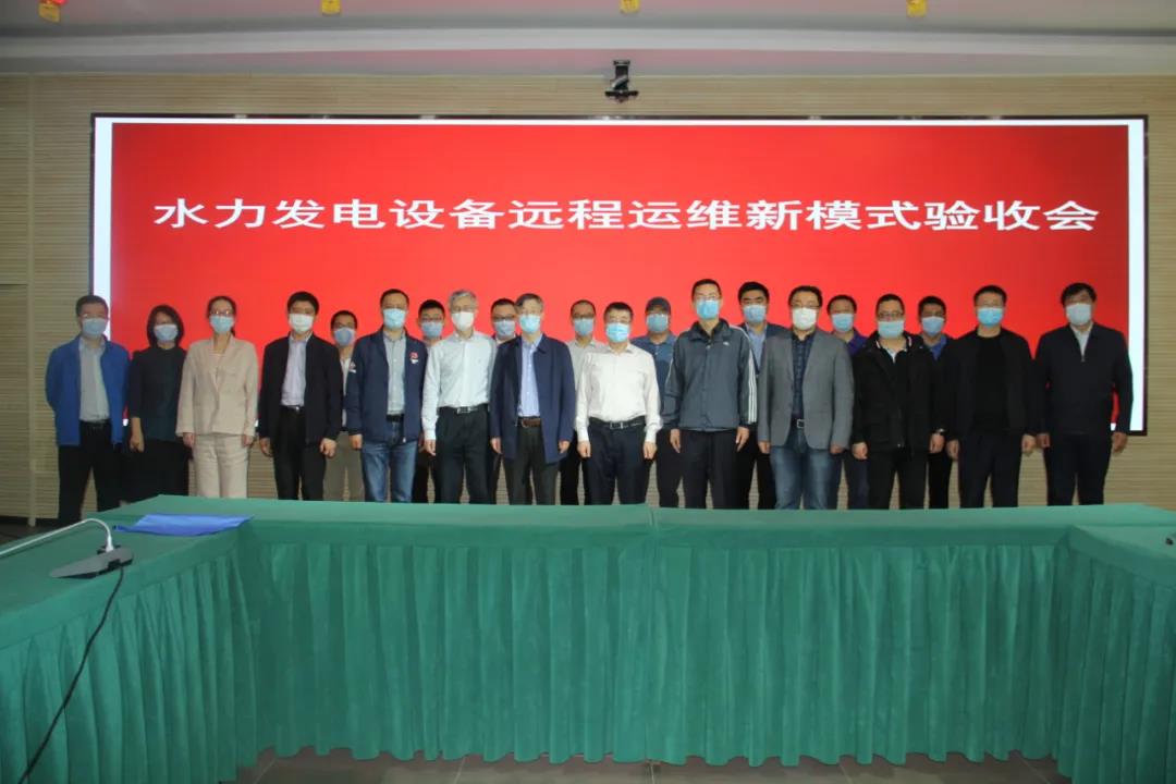 PP电子·模拟器(试玩游戏)官方网站