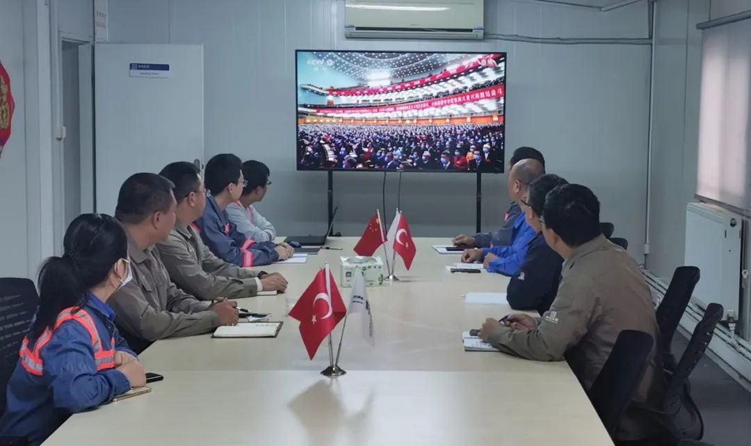 PP电子·模拟器(试玩游戏)官方网站