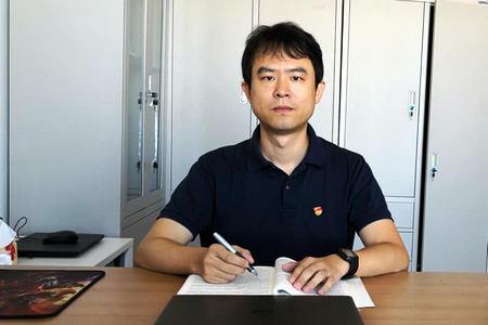 PP电子·模拟器(试玩游戏)官方网站