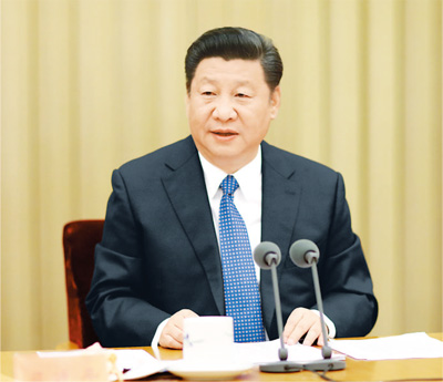 PP电子·模拟器(试玩游戏)官方网站