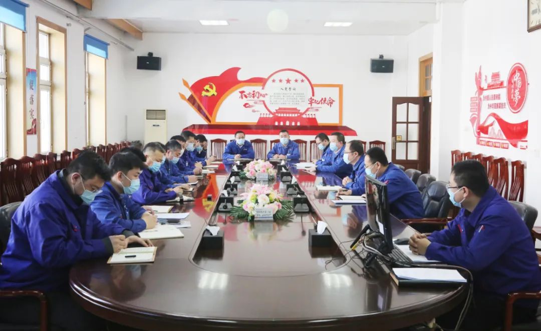 PP电子·模拟器(试玩游戏)官方网站