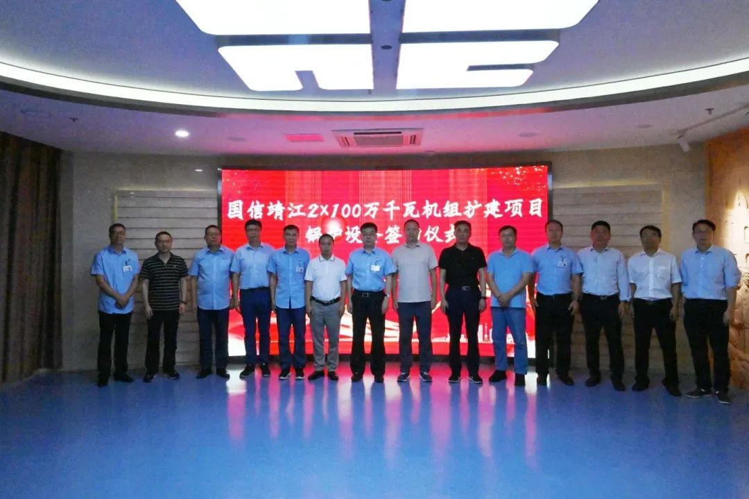 PP电子·模拟器(试玩游戏)官方网站