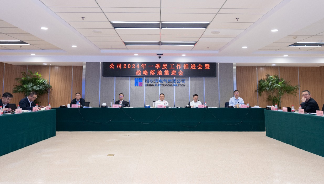 PP电子·模拟器(试玩游戏)官方网站