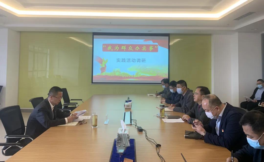 PP电子·模拟器(试玩游戏)官方网站
