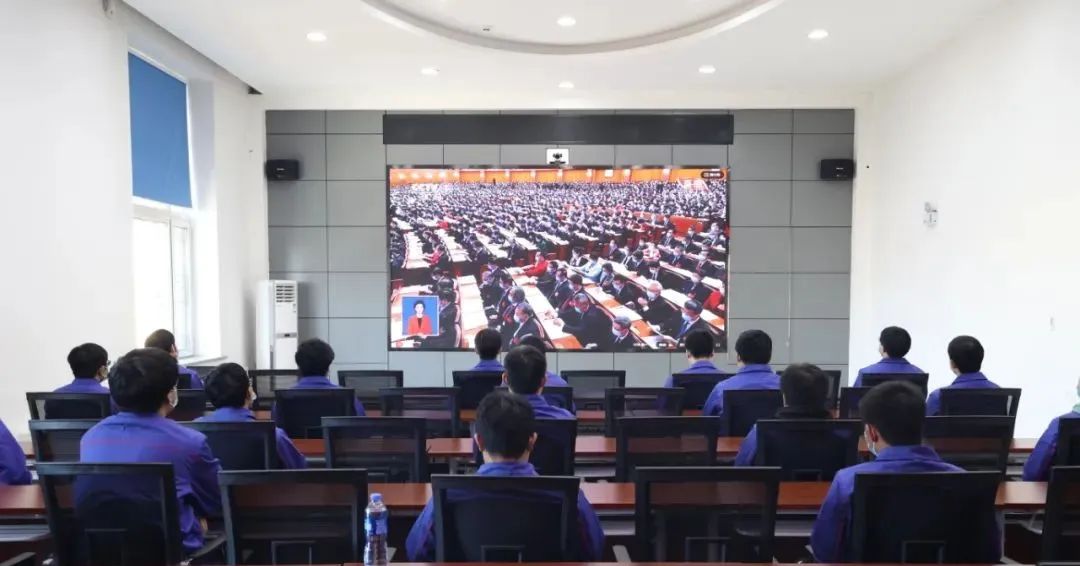 PP电子·模拟器(试玩游戏)官方网站