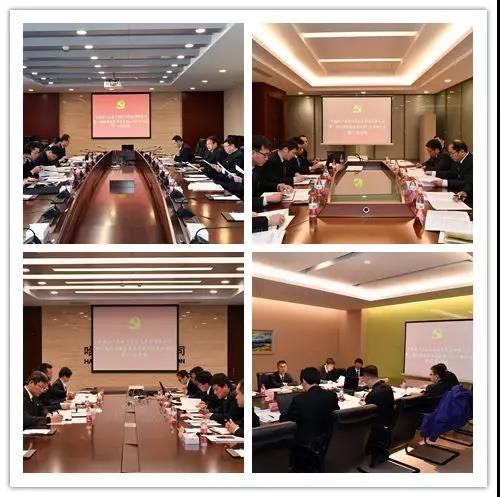 PP电子·模拟器(试玩游戏)官方网站